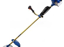 Impuls otbiçən (benzin) 52cc Model No: BT5200