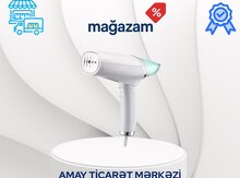 Əl buxarlayıcısı "Pingtan KSC-1523"