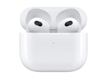 Simsiz qulaqlıq "X74 White"