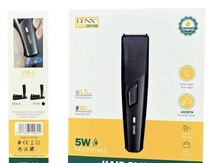Saç kəsimi üçün cihaz "Denx DX-1360"