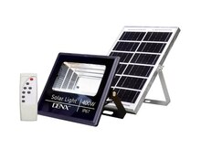 Günəş lampası "Denx DX2075"
