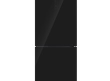 Soyuducu "Hoffmann NF-785BG" 185x70x67 sm