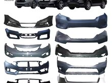 "Accord, Crv, Civic, insight, pilot kuza" ehtiyat hissələri