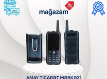Telefon "SQ 8780"