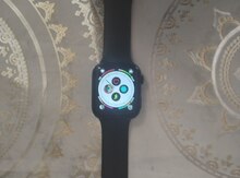 Smart saat "İ7Pro Max"
