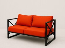 Divan