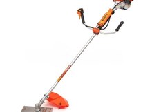 "NCH" otbiçən (benzin) 63cc Model : NCH630