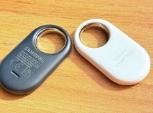 Samsung Smart Tag 2
