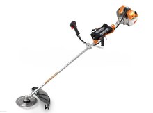 Otbiçən "Powertech 52cc Model: PBC-52CC"