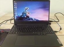 Lenovo IdeaPad Gaming 3