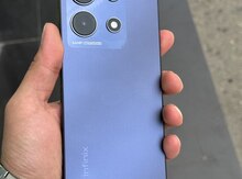Infinix Note 30 Interstellar Blue 256GB/8GB