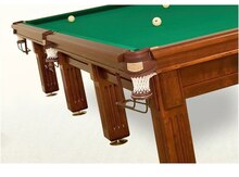 Bilyard masası "Sport Klub"