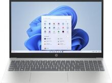 Noutbuk "HP 15-FD0072CI"