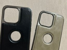 "Apple iPhone 16 Pro Max" üçün arxalıq