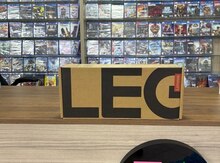 Lenovo Legion Go S