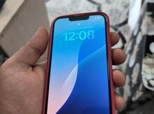 Apple iPhone 14 Purple 128GB/6GB