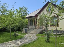 Həyət evi kirayə verilir, Qəbələ ş.