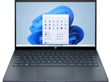 Noutbuk "HP Pavilion x360 14 -EK2011CI"