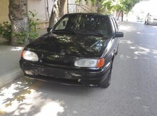 LADA (VAZ) 2115, 2012 il