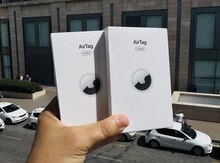 Apple AirTag