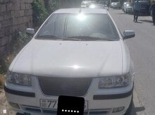 Khazar LX, 2023 il