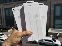 Apple MagSafe 3 Magnetich USB