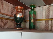 Güldan