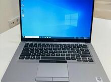 Dell Latitude 5410