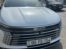 BYD Destroyer 05, 2024 il