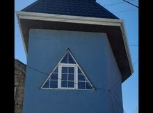 Bağ evi kirayə verilir, Şüvəlan qəs.