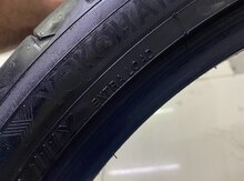 "Yokahama" şini 315/30 R23 