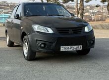 Saipa Saina, 2020 il