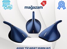 Portativ tozsoran "Deerma CM818"
