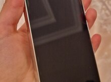 Oukitel P1 