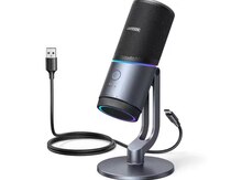 Mikrofon "Ugreen USB Microphone Desktop"