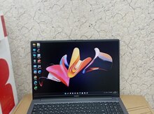 Noutbuk "Huawei Mclx-x"