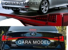 "Lexus GS 350 2012-20" LED stop işığı
