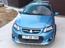 Saipa Saina, 2020 il