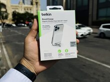 Power bank "Belkin MagSafe 5K"