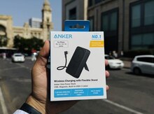 Anker MagSafe PowerBank 10K