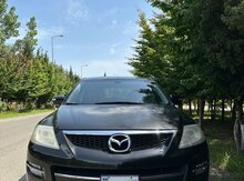 Mazda CX-9, 2008 il