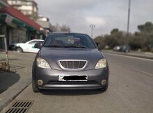 Saipa Tiba, 2013 il