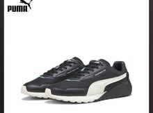 "PUMA PORSCHE DESIGN" ayaqqabısı