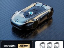 "BMW G" seriya üçün açar qabı