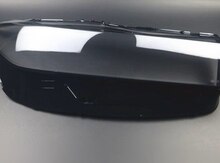 "BMW G12" fara şüşəsi