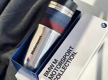 "BMW"  termosu