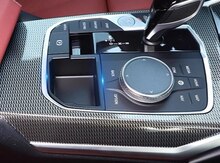 "BMW G20" üçün gizli qutu
