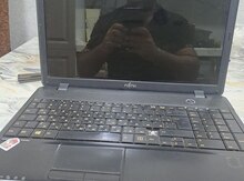 Noutbuk ehtiyat hissələri 