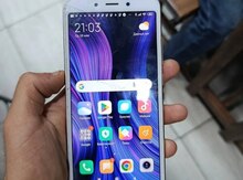 Xiaomi Mi 6 White 64GB/4GB
