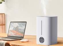 Hava nəmləndirici "Lydsto Desktop Humidifier F200 (XD-F200-02)"
